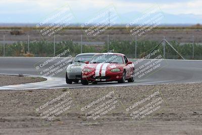 media/Nov-16-2025-CalClub SCCA (Sun) [[2975c16dfc]]/Group 4/Turn 9  and  7/